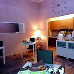 B&B Elisir
